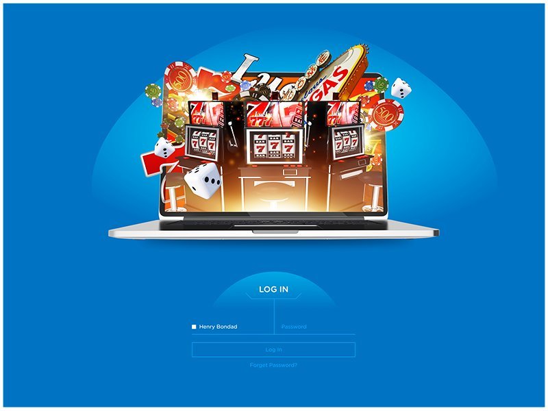 Image: Did You Know the Verywell Casino UK App Lets You Spin 30,000+ Games in 24 Hours?