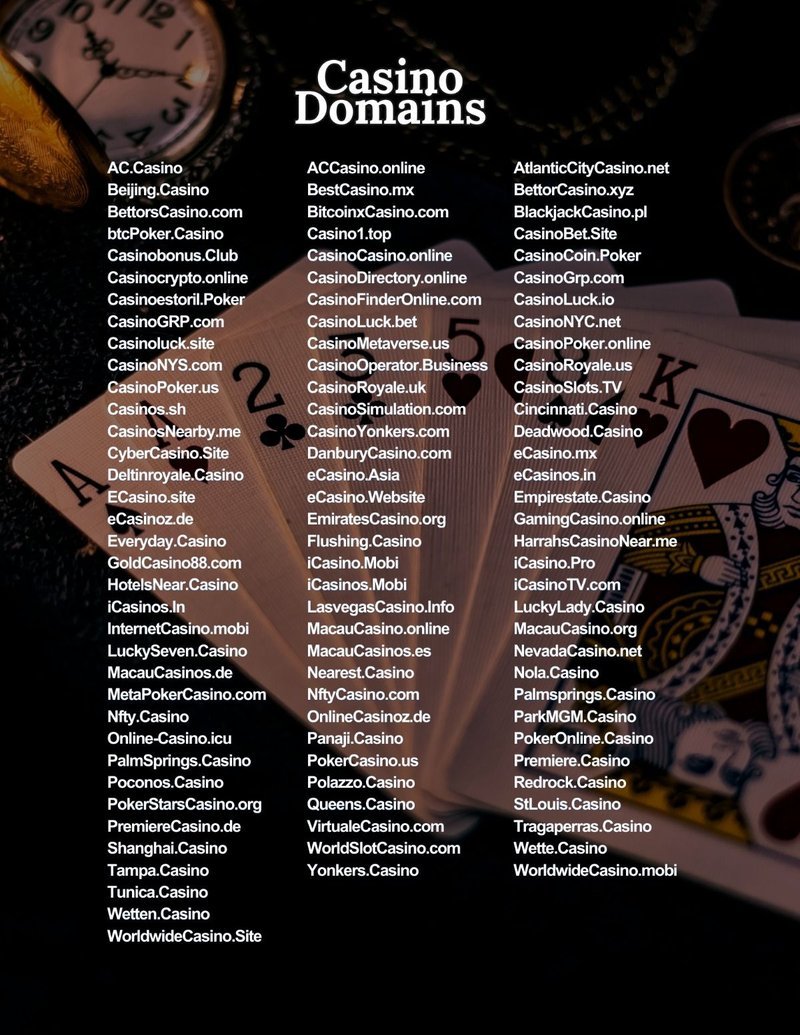 Overview of vegashero casino uk