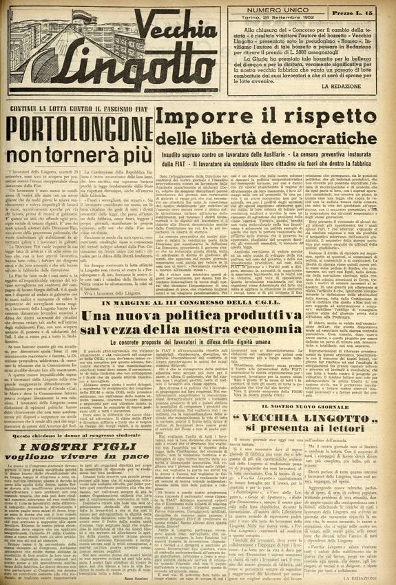 Panoramica di winnita apk